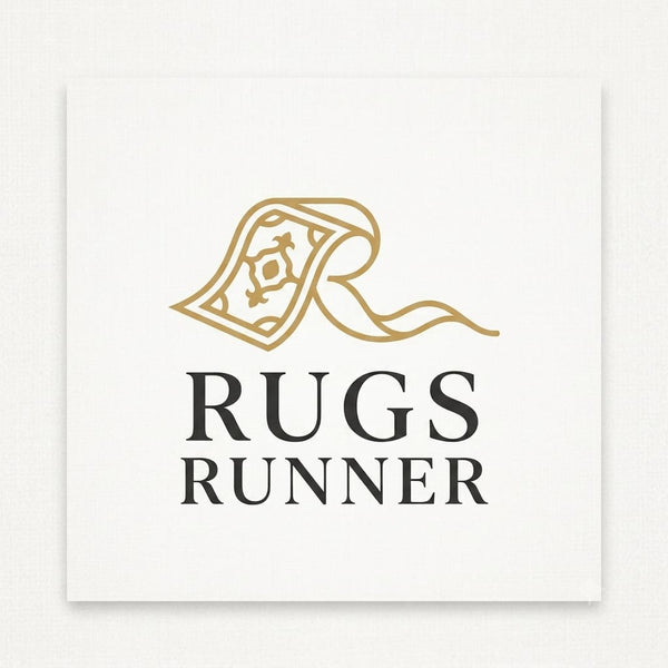 RugsRunner