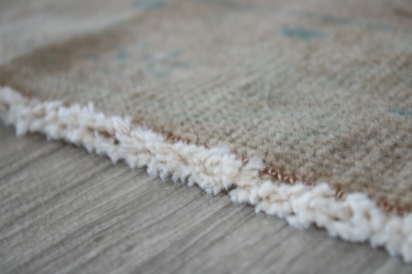 1x3 Muted Door Mat, Turkish Door Mat, Handmade Rug, Oriental Rug, Kitchen Rug, Bedroom Rug, Washable Rug, Living Room Rug, Small Area Rug
