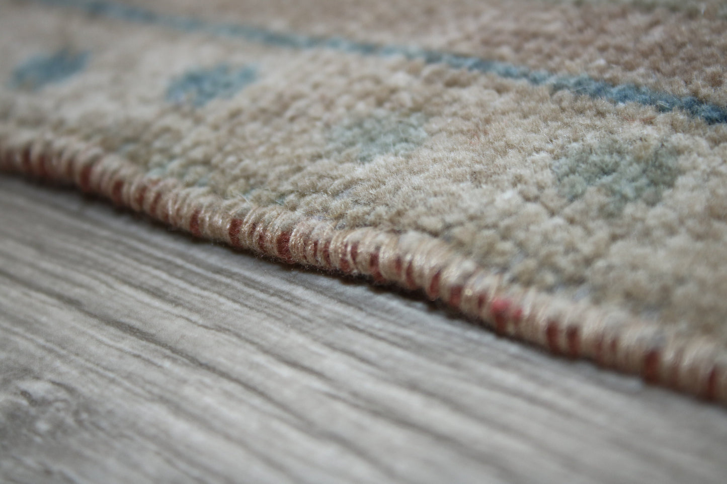 1x3 Muted Door Mat, Turkish Door Mat, Handmade Rug, Oriental Rug, Kitchen Rug, Bedroom Rug, Washable Rug, Living Room Rug, Small Area Rug
