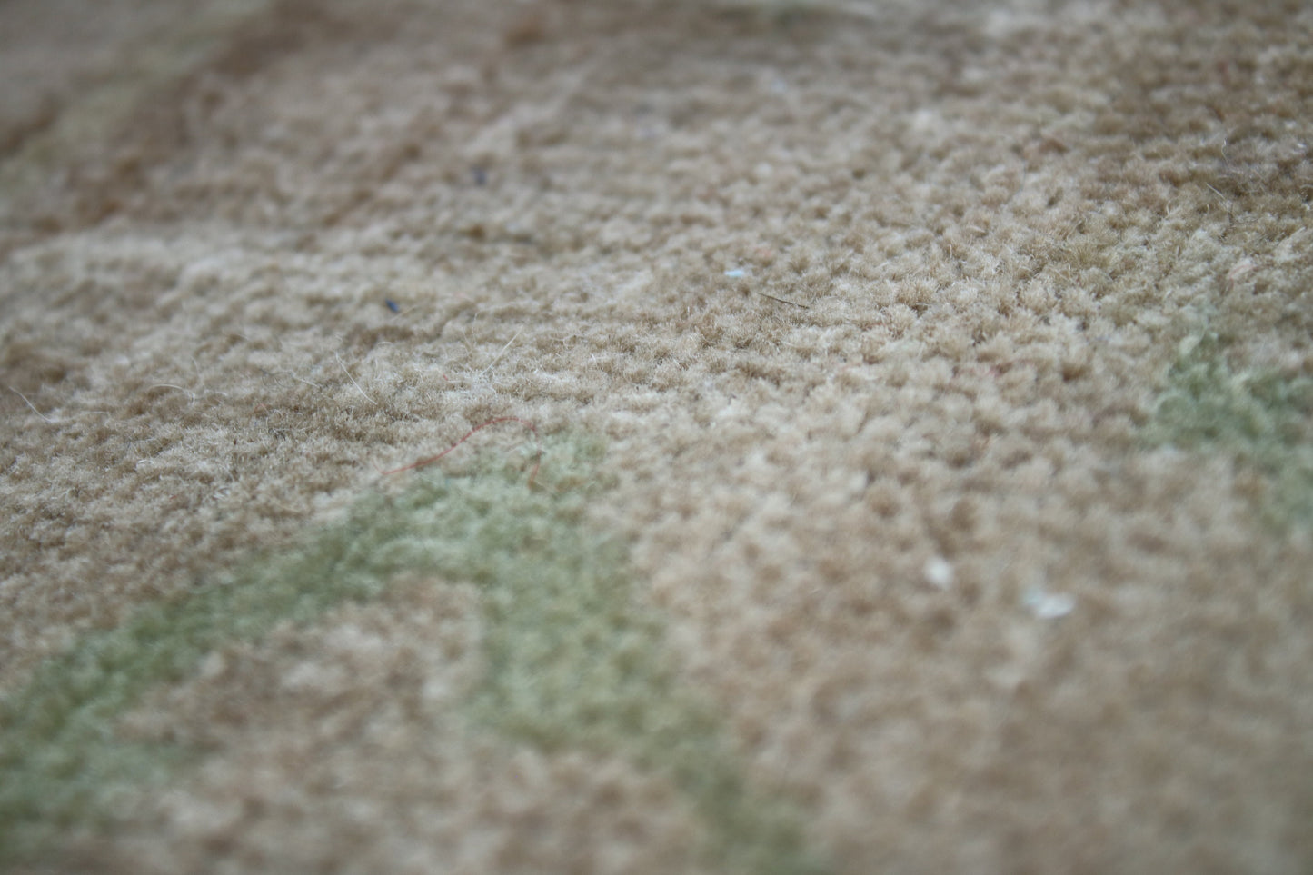 1x3 Muted Door Mat, Turkish Door Mat, Handmade Rug, Oriental Rug, Kitchen Rug, Bedroom Rug, Washable Rug, Living Room Rug, Small Area Rug
